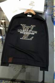 Picture of LV Sweatshirt _SKULVM-5XL12yr16234004